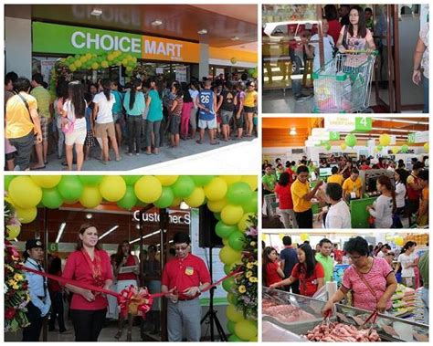 savemore market free choice mart photos